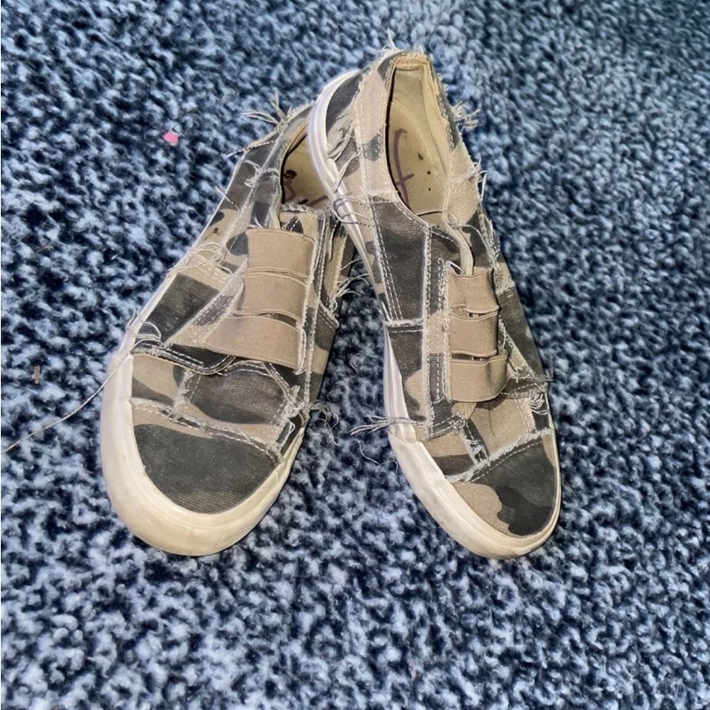 Women Stylish Shoes